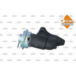 48638 NRF AGR-Ventil 48638 48638 NRF AGR-Ventil 48638