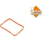 725039 NRF Kühlmittelthermostat 725039 725039 NRF Kühlmittelthermostat 725039