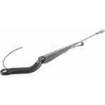 VAICO Wischarm, Scheibenreinigung V30-3325 VAICO Wischarm, Scheibenreinigung V30-3325