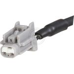 A.B.S. ABS Sensor 30175 A.B.S. ABS Sensor 30175