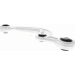Vaico Fahrwerkslenker V10-4060 Vaico Fahrwerkslenker V10-4060