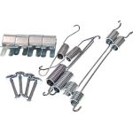 MAXGEAR Bremsbacken-Zubehörsatz 27-1213 MAXGEAR Bremsbacken-Zubehörsatz 27-1213