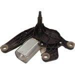 Wischermotor 582603 Wischermotor 582603