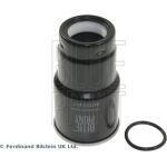Kraftstofffilter Mazda/Toyota 6 ADT32341 Kraftstofffilter Mazda/Toyota 6 ADT32341