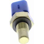 Vemo Kühlmitteltemperatursensor V42-72-0032 Vemo Kühlmitteltemperatursensor V42-72-0032