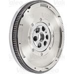 Valeo Schwungrad 836127