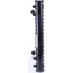 Wasserkühler PKW 60426 Wasserkühler PKW 60426