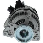 Bosch Lichtmaschine 1 986 A01 291 Bosch Lichtmaschine 1 986 A01 291