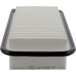 CHAMPION Luftfilter CAF100811P CHAMPION Luftfilter CAF100811P