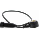 Vemo Klopfsensor V40-72-0334 Vemo Klopfsensor V40-72-0334