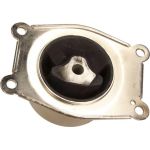 Halter, Motoraufhängung 2706043 Halter, Motoraufhängung 2706043