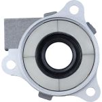 SACHS Zentralausrücker, Kupplung 3182 654 280 SACHS Zentralausrücker, Kupplung 3182 654 280