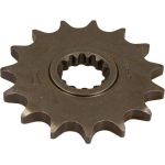 AFAM Ritzel 15 Zähne 28405-15 AFAM Ritzel 15 Zähne 28405-15