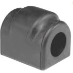 A.B.S. Lagerung des Stabilisators 271049 A.B.S. Lagerung des Stabilisators 271049