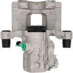 Bremssattel 0 986 134 527
