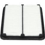 AMC Luftfilter PKW DA-741 AMC Luftfilter PKW DA-741