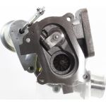 Turbolader ALA10901064 Turbolader ALA10901064