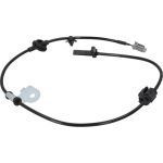 KAMOKA Sensor, Raddrehzahl 1060668 KAMOKA Sensor, Raddrehzahl 1060668
