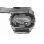 Vemo Nockenwellensensor V70-72-0253 Vemo Nockenwellensensor V70-72-0253