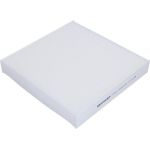 KAMOKA Filter, Innenraumluft F406201 KAMOKA Filter, Innenraumluft F406201