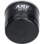 AMC Ölfilter DO-714 AMC Ölfilter DO-714