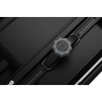Thule Dachbox Force 3 XL L-215 B-87 H-47cm, 500 Liter, 75kg 645800