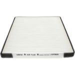 CHAMPION Filter, Innenraumluft CCF0025