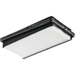 585261 Valeo Luftfilter 585261 585261 Valeo Luftfilter 585261