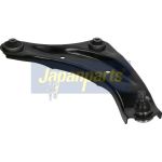Querlenker Nissan P. Juke Juke (F15) 10-Pr BS-146R Querlenker Nissan P. Juke Juke (F15) 10-Pr BS-146R