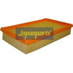 Japanparts Luftfilter FA-338S Japanparts Luftfilter FA-338S