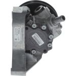 Servopumpe K S01 000 680 Servopumpe K S01 000 680