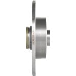 Bremsscheibe HA 0 986 479 277 Bremsscheibe HA 0 986 479 277