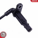 ESEN SKV Sensor, Raddrehzahl 06SKV468 ESEN SKV Sensor, Raddrehzahl 06SKV468