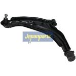 Japanparts Achsarm BS-100L