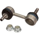 Koppelstange Honda P. Accord 02- Le QS0140/HQ Koppelstange Honda P. Accord 02- Le QS0140/HQ