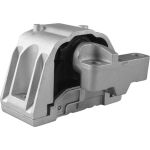 00726607 TEDGUM Motorlagerhalter 00726607 00726607 TEDGUM Motorlagerhalter 00726607