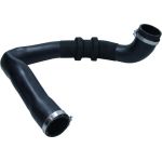 Maxgear 68-0534 Ladeluftschlauch