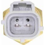Vemo Kühlmitteltemperatursensor V64-72-0022 Vemo Kühlmitteltemperatursensor V64-72-0022