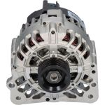 VALEO Generator 200061 VALEO Generator 200061