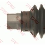 JRP1224 Lenkgetriebe JRP1224 Lenkgetriebe