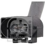 febi Anschlussleitung, Nockenwellensensor 107574 febi Anschlussleitung, Nockenwellensensor 107574