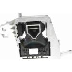 Vaico Motorlager V20-2523 Vaico Motorlager V20-2523