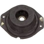 MAXGEAR Fahrwerkslager 72-2937 Renault Laguna II 01 MAXGEAR Fahrwerkslager 72-2937 Renault Laguna II 01