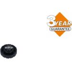NRF Kühlmittel-Ausgleichsbehälter 454099 NRF Kühlmittel-Ausgleichsbehälter 454099