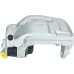 Tauschbremssattel VA li BHX467E Tauschbremssattel VA li BHX467E