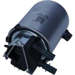 Kraftstofffilter ADN12352 Kraftstofffilter ADN12352