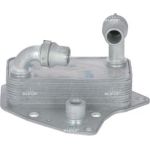 Ölkühler, Motor“L 31344 Ölkühler, Motor“L 31344