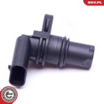 ESEN SKV Sensor, Nockenwellenposition 17SKV488 ESEN SKV Sensor, Nockenwellenposition 17SKV488