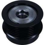 Generatorfreilauf 535 0355 10 Generatorfreilauf 535 0355 10