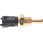 Temperatursensor 0 281 002 412 Temperatursensor 0 281 002 412